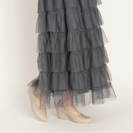 [^:NXLIKRT-0002]CV[Y / EFbW\[ pvXBIVy߂鐰Jp̃q[pvX^CvLCڃX^Cɂ킹₷AfC[ItBX܂ŎgfUCBߌォJ\񂾂ǁǍC͂ǂ悤BBBȂǁAJ̓̌CIтɂ̕ɂ߂łBpvXȂł͂̃NVbNȑoł̂ŃL`ƊvXBJ̓̒ʋ΁AʊwpV[YƂĂ􂵂Ă܂BPVCfނ̃Abp[Ȃ̂ŐeāAȒPȂ̂|Cg\ʂɔC菝̗lȐՂꍇ܂B@͐ߒłłĂ܂̂ɂȂ܂̂ŁA\߂BSTAFF COMMENTyX^btAzF23.3cmF9.1cmbF5.5cmwFGWvg^i̍wTCYF24.0cm(傫߂I)pTCYF39(24.5cm)39i24.5cmj𒅗p܂傤ǂTCYłITCYゾƂ邭AƂ̂ŎȂ璅p39i24.5jIт܂B6.5cmq[ŃX^CAbvłʋ΁EItBXg₷fUCŉJ̓ɗ1łIJ[WJubN / lCr[ / J[L / ItzCgTCYWJ36(23.0cm) / 37(23.5cm) / 38(24.0cm) / 39(24.5cm)d260g(TCY39Б)AttentionC̃TCY͖ڈɂȂ܂BE^Al܂̂ŁA܂łQlxɂl܂Bî͂̍ۂɃV[Yɂւݓꍇ܂B\߂BiɂĂ͔ꍇ܂̂ŗ\߂Bg̃j^[̊ɂ̏iƌڂ̐FɑႢꍇ܂B