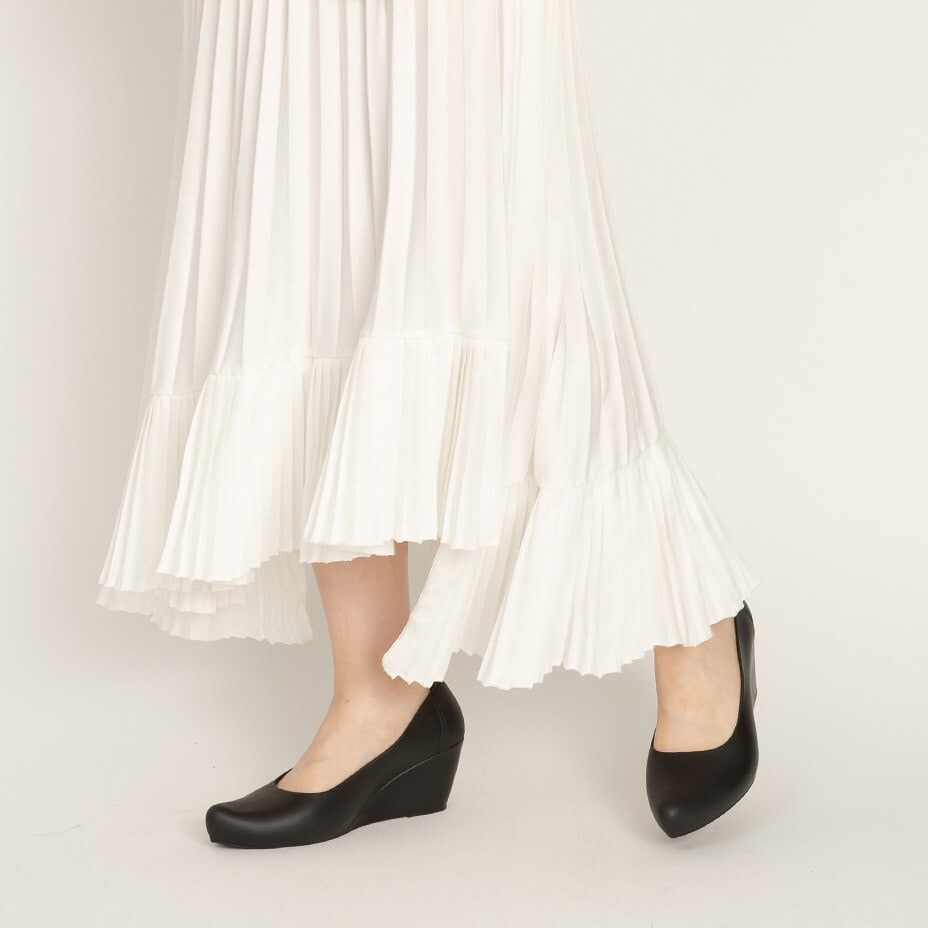 [}C]CV[Y / EFbW\[ pvX/VxbNiSVECj ubN