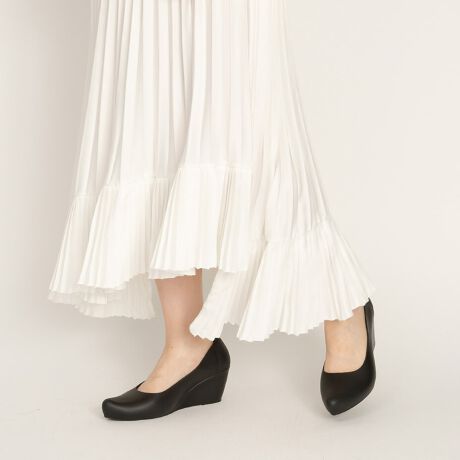 [^:NXLIKRT-0002]CV[Y / EFbW\[ pvXBIVy߂鐰Jp̃q[pvX^CvLCڃX^Cɂ킹₷AfC[ItBX܂ŎgfUCBߌォJ\񂾂ǁǍC͂ǂ悤BBBȂǁAJ̓̌CIтɂ̕ɂ߂łBpvXȂł͂̃NVbNȑoł̂ŃL`ƊvXBJ̓̒ʋ΁AʊwpV[YƂĂ􂵂Ă܂BPVCfނ̃Abp[Ȃ̂ŐeāAȒPȂ̂|Cg\ʂɔC菝̗lȐՂꍇ܂B@͐ߒłłĂ܂̂ɂȂ܂̂ŁA\߂BSTAFF COMMENTyX^btAzF23.3cmF9.1cmbF5.5cmwFGWvg^i̍wTCYF24.0cm(傫߂I)pTCYF39(24.5cm)39i24.5cmj𒅗p܂傤ǂTCYłITCYゾƂ邭AƂ̂ŎȂ璅p39i24.5jIт܂B6.5cmq[ŃX^CAbvłʋ΁EItBXg₷fUCŉJ̓ɗ1łIJ[WJubN / lCr[ / J[L / ItzCgTCYWJ36(23.0cm) / 37(23.5cm) / 38(24.0cm) / 39(24.5cm)d260g(TCY39Б)AttentionC̃TCY͖ڈɂȂ܂BE^Al܂̂ŁA܂łQlxɂl܂Bî͂̍ۂɃV[Yɂւݓꍇ܂B\߂BiɂĂ͔ꍇ܂̂ŗ\߂Bg̃j^[̊ɂ̏iƌڂ̐FɑႢꍇ܂B