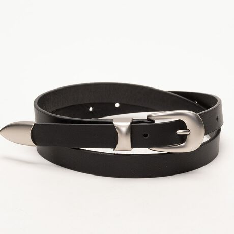 [^:NXLIKZZ-0008]Vo[^3s[XobN[xgBI[V[YgVvȃs׃xgBʂ̂Ȃ~j}ȃfUCŁALC߃X^CɑQłBobNATJA3_Ɏgpv[ȃ^p[cANZgB{gX̃TCY߂ƂĂ̒ʏg͂As[XȂǂ̃EGXg}[Ngɂ߂łI̓ɂ킹Ղ₷Ax[VbNJ[BYAfB[X킸gp郆jZbNXȃxgȂ̂ŁAp͂AMtg/v[gɂœKłBJ[WJubNTCYWJFREEijpTCYjv̓U[uJɋAJrɂv܂AȒPŕigɂ͍œKȑfނłBAttentionLڃXybNɂ̌덷͂܂Bg̃j^[̊ɂ̏iƌڂ̐FɑႢꍇ܂B