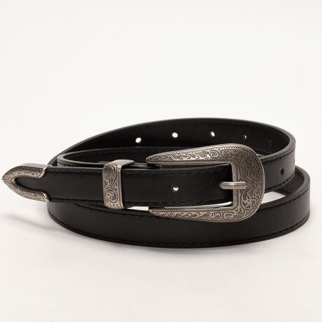 [^:NXLIKZZ-0009]Vo[^EGX^3s[XobNi[xgBI[V[YgVvȃs׃xgBʂ̂Ȃ~j}ȃfUCŁALC߃X^CɑQłBobNATJA3_ɎgpAeB[Ñ^p[cANZgB{gX̃TCY߂ƂĂ̒ʏg͂As[XȂǂ̃EGXg}[Ngɂ߂łI̓ɂ킹Ղ₷Ax[VbNJ[BYAfB[X킸gp郆jZbNXȃxgȂ̂ŁAp͂AMtg/v[gɂœKłBJ[WJubNTCYWJFREEijpTCYjv̓U[uJɋAJrɂv܂AȒPŕigɂ͍œKȑfނłBAttentionLڃXybNɂ̌덷͂܂Bg̃j^[̊ɂ̏iƌڂ̐FɑႢꍇ܂B