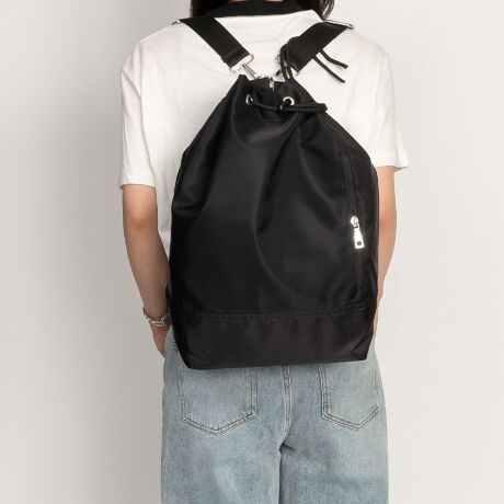 [^:NXLITPG-0008]V_[ɂăV_[obOƂĂg2waybNBoВ^CvȂ̂ŁAו̏oȒPłB[͂J[WJubN / O[TCYWJFREEdʖ{́F390gAttentiong̃j^[̊ɂ̏iƌڂ̐FɑႢꍇ܂B