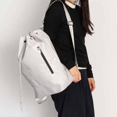 [^:NXLITPG-0008]V_[ɂăV_[obOƂĂg2waybNBoВ^CvȂ̂ŁAו̏oȒPłB[͂J[WJubN / O[TCYWJFREEdʖ{́F390gAttentiong̃j^[̊ɂ̏iƌڂ̐FɑႢꍇ܂B