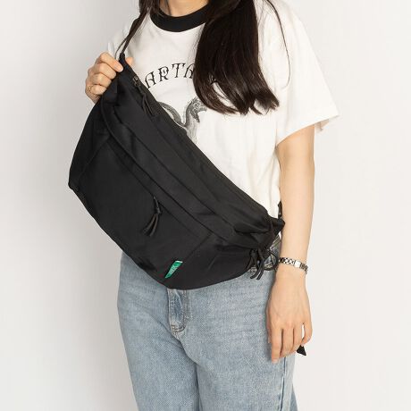 [^:NXLITPG-0024]߂ȂǂTCỸ{fBobOB[͂lTCYȂ̂ŁAV_[obO̗lɂg܂BVvȃfUCȂA|Pbg铙Ag̗ǂobOłBJ[WJubN / AC{[TCYWJFREEAttentiong̃j^[̊ɂ̏iƌڂ̐FɑႢꍇ܂B