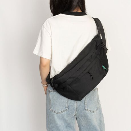 [^:NXLITPG-0024]߂ȂǂTCỸ{fBobOB[͂lTCYȂ̂ŁAV_[obO̗lɂg܂BVvȃfUCȂA|Pbg铙Ag̗ǂobOłBJ[WJubN / AC{[TCYWJFREEAttentiong̃j^[̊ɂ̏iƌڂ̐FɑႢꍇ܂B