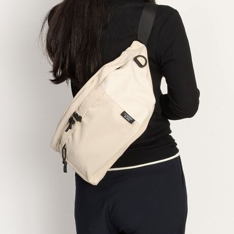 [^:NXLITPG-0024]߂ȂǂTCỸ{fBobOB[͂lTCYȂ̂ŁAV_[obO̗lɂg܂BVvȃfUCȂA|Pbg铙Ag̗ǂobOłBJ[WJubN / AC{[TCYWJFREEAttentiong̃j^[̊ɂ̏iƌڂ̐FɑႢꍇ܂B