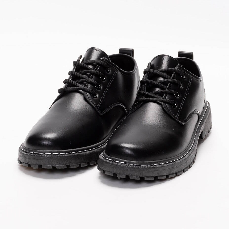 [}C]^N\[ 4z[ IbNXtH[hV[Y / [XAbv/VxbNiSVECj ubN