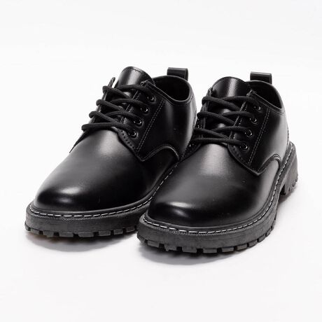 [^:NXMIKPT-0005]^N\[4z[[XAbvV[YBI[ubÑ{fBɃzCg̃Xeb`fUCB̃\[́AX^CAbvA፷܂ȂׁASn͉KłBhbV[ȕ͋C̃Abp[ƁA_bhȃXg[geCXg̃\[BfUCڂɂyꑫłBR[fBl[g̑Nx߂ĂAڃV[YЂȂIJ[WJubNTCYWJ39(24.5cm) / 40(25.0cm) / 41(25.5cm) / 42(26.0cm) / 43(26.5cm) / 44(27.0cm)d335g(TCY41Б)v̓U[uJɋAJrɂv܂AȒPŕigɂ͍œKȑfނłBAttentionC̃TCY͖ڈɂȂ܂BE^Al܂̂ŁA܂łQlxɂl܂Bî͂̍ۂɃV[Yɂւݓꍇ܂B\߂BiɂĂ͔ꍇ܂̂ŗ\߂Bg̃j^[̊ɂ̏iƌڂ̐FɑႢꍇ܂B