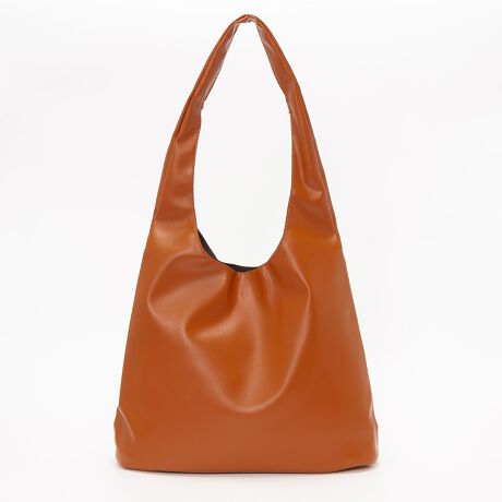 [^:NXL1936]~j}ŕL􂷂gCAO^̃g[gobOBVvȃfUC̏iȃg[gobOB{fBnh܂łȂĂ莝|₷fUCBƂoAʋ΂̂ꂢ߃R[fɂg鍇v^CvBfC[Ɏg₷obOłBJ[WJubN / uETCYWJt[v̓U[uJɋAJrɂv܂AȒPŕigɂ͍œKȑfނłBAttentionTCY͑̕@Ƒ肷ɂ덷o\܂Bn̓ɂCɂȂꍇ͉A߂Ă܂Bg̃j^[̊ɂ̏iƌڂ̐FɑႢꍇ܂B