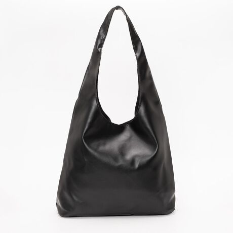 [^:NXL1936]~j}ŕL􂷂gCAO^̃g[gobOBVvȃfUC̏iȃg[gobOB{fBnh܂łȂĂ莝|₷fUCBƂoAʋ΂̂ꂢ߃R[fɂg鍇v^CvBfC[Ɏg₷obOłBJ[WJubN / uETCYWJt[v̓U[uJɋAJrɂv܂AȒPŕigɂ͍œKȑfނłBAttentionTCY͑̕@Ƒ肷ɂ덷o\܂Bn̓ɂCɂȂꍇ͉A߂Ă܂Bg̃j^[̊ɂ̏iƌڂ̐FɑႢꍇ܂B