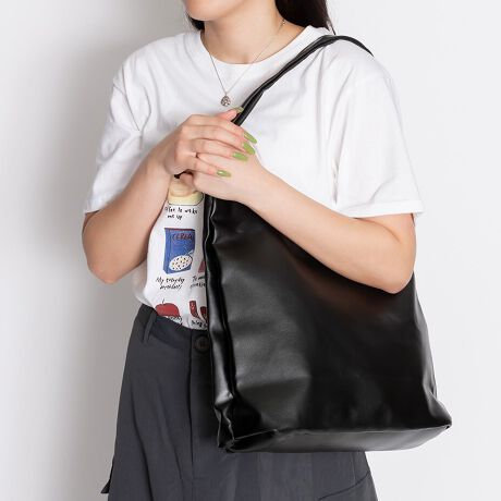 [^:NXL1936]~j}ŕL􂷂gCAO^̃g[gobOBVvȃfUC̏iȃg[gobOB{fBnh܂łȂĂ莝|₷fUCBƂoAʋ΂̂ꂢ߃R[fɂg鍇v^CvBfC[Ɏg₷obOłBJ[WJubN / uETCYWJt[v̓U[uJɋAJrɂv܂AȒPŕigɂ͍œKȑfނłBAttentionTCY͑̕@Ƒ肷ɂ덷o\܂Bn̓ɂCɂȂꍇ͉A߂Ă܂Bg̃j^[̊ɂ̏iƌڂ̐FɑႢꍇ܂B