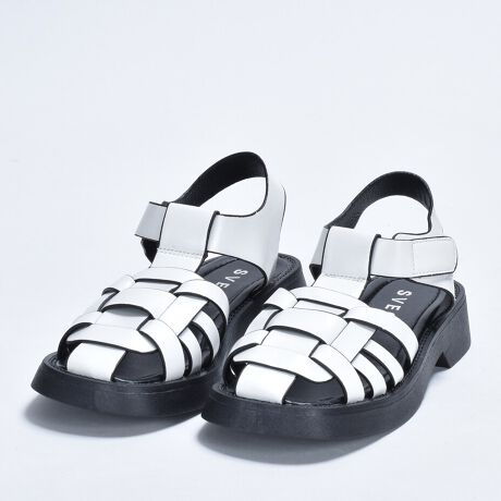 [^:NXL1961]{ȃXNGAgDOJT_B}jbVȕ͋CŃ{[tH킢芴̂3.5cm̃\[͕₷ArErʂfjv[cXJ[gȂǂ̃JWAX^CXbNXAChpcȂǂƍ킹LCڃX^CɂQ{̃fBe[CȂAĂT_łBJ[WJubN / zCgTCYWJ35(22.5cm) / 36(23.0cm) / 37(23.5cm) / 38(24.0cm) / 39(24.5cm)v̓U[uJɋAJrɂv܂AȒPŕigɂ͍œKȑfނłBSVEC / VxbNsvecƂ / `FRŁhChӖ܂Bh𒅑ւ悤ɁACyɌC𗚂ւhRZvgɃIIt킸fC[[XɎglXȃW̌CāB݂ł͌Cł͂ȂAobOAp܂ŗlXȃACeWJBghfUCԃACe܂ŗlXȃR[fBl[gĂĂ܂BAttentionC̃TCY͖ڈɂȂ܂BE^Al܂̂ŁA܂łQlxɂl܂Bî͂̍ۂɃV[Yɂւݓꍇ܂B\߂BiɂĂ͔ꍇ܂̂ŗ\߂Bg̃j^[̊ɂ̏iƌڂ̐FɑႢꍇ܂B