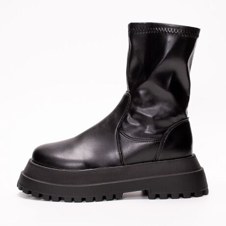 [^:NXL1992]`L[\[Xgb` TChWbvu[cB_Ci~bNȃVGbgɐS䂩A{[u[cBLk̂Xgb`U[ƃCTCh̃WbvŒEՂ̂|CgBnC\[ŃX^CAbvAvbgtH[ō፷ysKB{gXI΂ȂV[gu[ćAfjAV[gpc̃JWAX^Cɂ͂AXbNXAChpcŃLCڂɎĝ߁BghAĂ\V[YłBJ[WJubNTCYWJ35(22.5cm) / 36(23.0cm) / 37(23.5cm) / 38(24.0cm) / 39(24.5cm) / 40(25.0cm)dБ510g(TCY39)v̓U[uJɋAJrɂv܂AȒPŕigɂ͍œKȑfނłBSVEC / VxbNsvecƂ / `FRŁhChӖ܂Bh𒅑ւ悤ɁACyɌC𗚂ւhRZvgɃIIt킸fC[[XɎglXȃW̌CāB݂ł͌Cł͂ȂAobOAp܂ŗlXȃACeWJBghfUCԃACe܂ŗlXȃR[fBl[gĂĂ܂BAttentionC̃TCY͖ڈɂȂ܂BE^Al܂̂ŁA܂łQlxɂl܂Bî͂̍ۂɃV[Yɂւݓꍇ܂B\߂BiɂĂ͔ꍇ܂̂ŗ\߂Bg̃j^[̊ɂ̏iƌڂ̐FɑႢꍇ܂B