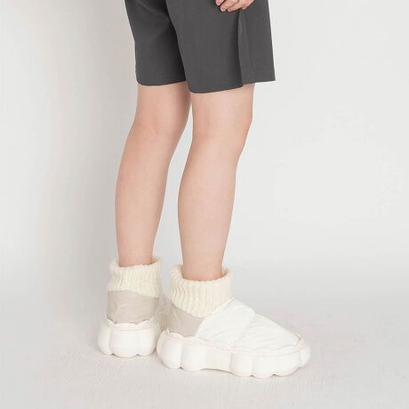 [^:NXLIKPB-0024]`L[\[̂_Eu[cB₷+rErʁujbgfނőy񁝃Abp[̃Of[VzFBfjAV[gpc̃JWAX^Cɂ͂AXbNXAChpcŃLCڂɎĝ߁BghAĂ\V[YłBSTAFF COMMENTyX^btAzF23.3cmF9.1cmbF5.5cmwFGWvg^pTCYF 38-39(24.0-24.5cm)38-39(24.0-24.5cm)𒅗p܂WXgTCYłIfŗĂ悢WXĝŕCŗ̓TCYIԕ܂B_Eu[cɒg߂鎄́ȂɃtBbgĊ̒ʂ邷ȂV[Y~̂Œp38-39(24.0-24.5cm)Iт܂J[WJubN / O[ / zCg / ubN~zCg / O[~zCgTCYWJ36-37(23.0-23.5cm) / 38-39(24.0-24.5cm) / 40-41(25.0-25.5cm)*ۂ̃TCÝA\߂ɂȂĂ܂BdБ210g(TCY38-39)AttentionC̃TCY͖ڈɂȂ܂BE^Al܂̂ŁA܂łQlxɂl܂Bî͂̍ۂɃV[Yɂւݓꍇ܂B\߂BiɂĂ͔ꍇ܂̂ŗ\߂Bg̃j^[̊ɂ̏iƌڂ̐FɑႢꍇ܂B