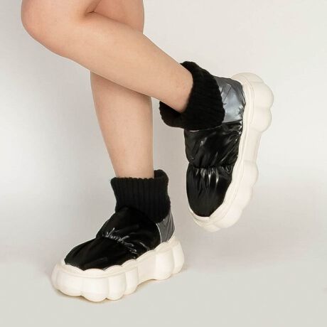 [^:NXLIKPB-0024]`L[\[̂_Eu[cB₷+rErʁujbgfނőy񁝃Abp[̃Of[VzFBfjAV[gpc̃JWAX^Cɂ͂AXbNXAChpcŃLCڂɎĝ߁BghAĂ\V[YłBSTAFF COMMENTyX^btAzF23.3cmF9.1cmbF5.5cmwFGWvg^pTCYF 38-39(24.0-24.5cm)38-39(24.0-24.5cm)𒅗p܂WXgTCYłIfŗĂ悢WXĝŕCŗ̓TCYIԕ܂B_Eu[cɒg߂鎄́ȂɃtBbgĊ̒ʂ邷ȂV[Y~̂Œp38-39(24.0-24.5cm)Iт܂J[WJubN / O[ / zCg / ubN~zCg / O[~zCgTCYWJ36-37(23.0-23.5cm) / 38-39(24.0-24.5cm) / 40-41(25.0-25.5cm)*ۂ̃TCÝA\߂ɂȂĂ܂BdБ210g(TCY38-39)AttentionC̃TCY͖ڈɂȂ܂BE^Al܂̂ŁA܂łQlxɂl܂Bî͂̍ۂɃV[Yɂւݓꍇ܂B\߂BiɂĂ͔ꍇ܂̂ŗ\߂Bg̃j^[̊ɂ̏iƌڂ̐FɑႢꍇ܂B