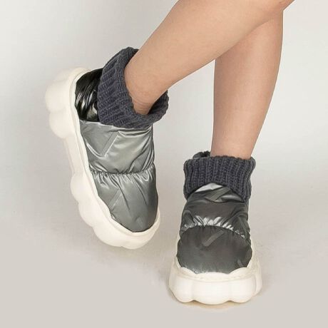 [^:NXLIKPB-0024]`L[\[̂_Eu[cB₷+rErʁujbgfނőy񁝃Abp[̃Of[VzFBfjAV[gpc̃JWAX^Cɂ͂AXbNXAChpcŃLCڂɎĝ߁BghAĂ\V[YłBSTAFF COMMENTyX^btAzF23.3cmF9.1cmbF5.5cmwFGWvg^pTCYF 38-39(24.0-24.5cm)38-39(24.0-24.5cm)𒅗p܂WXgTCYłIfŗĂ悢WXĝŕCŗ̓TCYIԕ܂B_Eu[cɒg߂鎄́ȂɃtBbgĊ̒ʂ邷ȂV[Y~̂Œp38-39(24.0-24.5cm)Iт܂J[WJubN / O[ / zCg / ubN~zCg / O[~zCgTCYWJ36-37(23.0-23.5cm) / 38-39(24.0-24.5cm) / 40-41(25.0-25.5cm)*ۂ̃TCÝA\߂ɂȂĂ܂BdБ210g(TCY38-39)AttentionC̃TCY͖ڈɂȂ܂BE^Al܂̂ŁA܂łQlxɂl܂Bî͂̍ۂɃV[Yɂւݓꍇ܂B\߂BiɂĂ͔ꍇ܂̂ŗ\߂Bg̃j^[̊ɂ̏iƌڂ̐FɑႢꍇ܂B