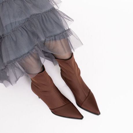 [^:NXLIKPB-0037]|CebhgD LgDq[ Xgb` jbgu[cBX}[gȃVGbgɐS䂩AؚV[gu[cBBV[vȃ|CebhgDƍאgVGbgɉāAؚȃLgDq[x̍oBȂ₩ŉۂ\͂̃Xgb`ngpBXgb`SnǂSnŁAKȕsAVXgĂ܂B[hO~j}ȃbNXl̑ɑdオłBsbƃV[vȃR[fBl[gy߂Aڂ̈ꑫłBSTAFF COMMENTyX^btAzF23.3cmF9.1cmbF5.5cmwFGWvg^pTCYF39(24.5cm)24.5(39)𒅗p܂Asb^ȃTCYłIXgb`fނȂ̂ŐLkXgXȂ܂ό`q[ō{ׂȂĂ邽߁Ai瑾q[𗚂Ă̓oXo͂ނ܂łƌ˘f܂AAAlIɂ͕ό`q[̊oɊ܂ŎԂ炸ȂSnłTCYǂ̂Ŏ͒p24.5(39)Iт܂J[WJubN / R[q[iuEn̑j / O[TCYWJ35(22.5cm) / 36(23.0cm) / 37(23.5cm) / 38(24.0cm) / 39(24.5cm) / 40(25.0cm)XybNvbgtH[F0.6cmq[F5.5cmF14.5cmaF24.5cmdБ210g(TCY39)AttentionC̃TCY͖ڈɂȂ܂BE^Al܂̂ŁA܂łQlxɂl܂Bî͂̍ۂɃV[Yɂւݓꍇ܂B\߂BiɂĂ͔ꍇ܂̂ŗ\߂Bg̃j^[̊ɂ̏iƌڂ̐FɑႢꍇ܂B