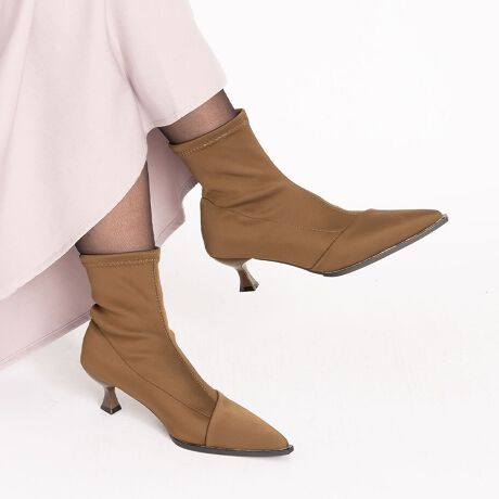 [^:NXLIKPB-0037]|CebhgD LgDq[ Xgb` jbgu[cBX}[gȃVGbgɐS䂩AؚV[gu[cBBV[vȃ|CebhgDƍאgVGbgɉāAؚȃLgDq[x̍oBȂ₩ŉۂ\͂̃Xgb`ngpBXgb`SnǂSnŁAKȕsAVXgĂ܂B[hO~j}ȃbNXl̑ɑdオłBsbƃV[vȃR[fBl[gy߂Aڂ̈ꑫłBSTAFF COMMENTyX^btAzF23.3cmF9.1cmbF5.5cmwFGWvg^pTCYF39(24.5cm)24.5(39)𒅗p܂Asb^ȃTCYłIXgb`fނȂ̂ŐLkXgXȂ܂ό`q[ō{ׂȂĂ邽߁Ai瑾q[𗚂Ă̓oXo͂ނ܂łƌ˘f܂AAAlIɂ͕ό`q[̊oɊ܂ŎԂ炸ȂSnłTCYǂ̂Ŏ͒p24.5(39)Iт܂J[WJubN / R[q[iuEn̑j / O[TCYWJ35(22.5cm) / 36(23.0cm) / 37(23.5cm) / 38(24.0cm) / 39(24.5cm) / 40(25.0cm)XybNvbgtH[F0.6cmq[F5.5cmF14.5cmaF24.5cmdБ210g(TCY39)AttentionC̃TCY͖ڈɂȂ܂BE^Al܂̂ŁA܂łQlxɂl܂Bî͂̍ۂɃV[Yɂւݓꍇ܂B\߂BiɂĂ͔ꍇ܂̂ŗ\߂Bg̃j^[̊ɂ̏iƌڂ̐FɑႢꍇ܂B