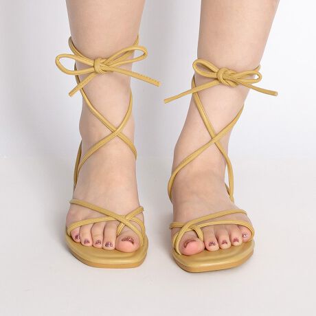 [^:NXLIKPD-0017]i[ANXgbvtbgT_BCyɗ邯ǃt߂ȂAGtH[gXȘȂ܂ɐS䂩؂񂱃T_BÂȂXNGAgD̕î悢ۂAl̑oX悭o܂BؚȃXgbv炵A{ȃX^CւƓĂ܂B][gX^C^E[X܂ŁAL􂷂ꑫłBJ[WJItzCg / ubN / O[ / CG[TCYWJ35(22.5cm) / 36(23.0cm) / 37(23.5cm) / 38(24.0cm) / 39(24.5cm) / 40(25.0cm)dБ170g(TCY39)v̓U[uJɋAJrɂv܂AȒPŕigɂ͍œKȑfނłBAttentionC̃TCY͖ڈɂȂ܂BE^Al܂̂ŁA܂łQlxɂl܂Bî͂̍ۂɃV[Yɂւݓꍇ܂B\߂BiɂĂ͔ꍇ܂̂ŗ\߂Bg̃j^[̊ɂ̏iƌڂ̐FɑႢꍇ܂B