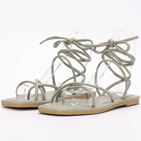 [^:NXLIKPD-0017]i[ANXgbvtbgT_BCyɗ邯ǃt߂ȂAGtH[gXȘȂ܂ɐS䂩؂񂱃T_BÂȂXNGAgD̕î悢ۂAl̑oX悭o܂BؚȃXgbv炵A{ȃX^CւƓĂ܂B][gX^C^E[X܂ŁAL􂷂ꑫłBJ[WJItzCg / ubN / O[ / CG[TCYWJ35(22.5cm) / 36(23.0cm) / 37(23.5cm) / 38(24.0cm) / 39(24.5cm) / 40(25.0cm)dБ170g(TCY39)v̓U[uJɋAJrɂv܂AȒPŕigɂ͍œKȑfނłBAttentionC̃TCY͖ڈɂȂ܂BE^Al܂̂ŁA܂łQlxɂl܂Bî͂̍ۂɃV[Yɂւݓꍇ܂B\߂BiɂĂ͔ꍇ܂̂ŗ\߂Bg̃j^[̊ɂ̏iƌڂ̐FɑႢꍇ܂B