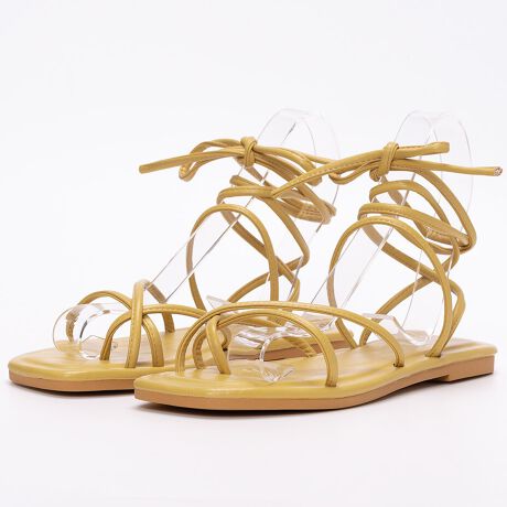 [^:NXLIKPD-0017]i[ANXgbvtbgT_BCyɗ邯ǃt߂ȂAGtH[gXȘȂ܂ɐS䂩؂񂱃T_BÂȂXNGAgD̕î悢ۂAl̑oX悭o܂BؚȃXgbv炵A{ȃX^CւƓĂ܂B][gX^C^E[X܂ŁAL􂷂ꑫłBJ[WJItzCg / ubN / O[ / CG[TCYWJ35(22.5cm) / 36(23.0cm) / 37(23.5cm) / 38(24.0cm) / 39(24.5cm) / 40(25.0cm)dБ170g(TCY39)v̓U[uJɋAJrɂv܂AȒPŕigɂ͍œKȑfނłBAttentionC̃TCY͖ڈɂȂ܂BE^Al܂̂ŁA܂łQlxɂl܂Bî͂̍ۂɃV[Yɂւݓꍇ܂B\߂BiɂĂ͔ꍇ܂̂ŗ\߂Bg̃j^[̊ɂ̏iƌڂ̐FɑႢꍇ܂B