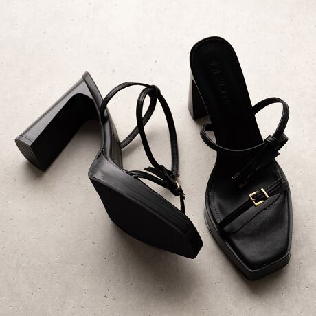 [^:NXLIKPD-0027]ubNnCq[ANXgbvT_BrʔQ12cmq[ő̃|CgIؚȃXgbvƃk[fB[ȔAl̑ɂ҂BOɂ݂Ōڂ፷a炬ASnǂdグ܂BJ[́AobÑfUCႢ2ށBubN01FVbNȃ[hox[VbNȃobNBubN02FFĈGKgȃCXg[obNBhXAbvX^Cɂ͂̎A~j{g\bNX𗍂߂āAght@bV𐥔񂨊y݂BSTAFF COMMENTyX^btBzF24.0cmF9.8cmbF5.9cmǐCTCYF24.0cmpTCYF39(L:24.0`24.5cm)39(L:24.0`24.5cm)𒅗p܂A傫߂Ɋ܂B傫ȂƊ܂AAÑXgbvŌŒ肳̂ŕsւƂƂ͂܂łBsb^ƎvMTCYIԂ̂ǂƎv܂B͂܂߂̃q[Ȃ̂ň肵ĕ܂BƂɂX^CAbvʔQłIIJ[WJubN01 / ubN02iCXg[obNjTCYWJ35(S:22.0`22.5cm) / 37(M:23.0`23.5cm) / 39(L:24.0`24.5cm)dБ315g(TCY39)v̓U[uJɋAJrɂv܂AȒPŕigɂ͍œKȑfނłBAttentionC̃TCY͖ڈɂȂ܂BE^Al܂̂ŁA܂łQlxɂl܂Bî͂̍ۂɃV[Yɂւݓꍇ܂B\߂BiɂĂ͔ꍇ܂̂ŗ\߂Bg̃j^[̊ɂ̏iƌڂ̐FɑႢꍇ܂B