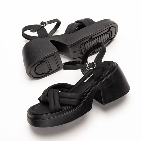 [^:NXLIKPD-0028]NXoh  XgbvT_{[̂\[A XgbvT_B~q[ō̂T_̓X^CAbvʂQ̃ACełBNXoh̃fUCANZgvXBChfjȂǂ̃JWAX^Cɍ킹ĂłBtăR[fŊԈႢȂ̂PłSTAFF COMMENTyX^btBzF24.0cmF9.8cmbF5.9cmǐCTCYF24.0cmpTCYF39(L:24.0`24.5cm)39(L:24.0`24.5cm)𒅗p܂A傫邢ȂƊ܂Bi24.0cm𗚂܂ÃT_̏ꍇMTCYwƎv܂!q[̂8cmƍ߂łAvbgtH[̍̂ō፷ȂAs̕S͏ȂłIŃX^CAbvʂ΂̂PłJ[WJubN / N[TCYWJ35(S:22.0`22.5cm)/ 37(M:23.0`23.5cm) / 39(L:24.0`24.5cm)dБ430g(TCY39)AttentionC̃TCY͖ڈɂȂ܂BE^Al܂̂ŁA܂łQlxɂl܂Bî͂̍ۂɃV[Yɂւݓꍇ܂B\߂BiɂĂ͔ꍇ܂̂ŗ\߂Bg̃j^[̊ɂ̏iƌڂ̐FɑႢꍇ܂B