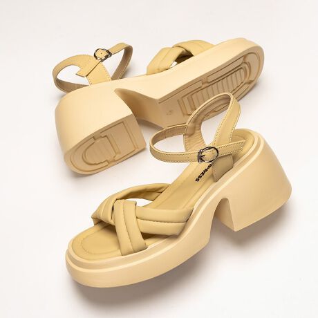 [^:NXLIKPD-0028]NXoh  XgbvT_{[̂\[A XgbvT_B~q[ō̂T_̓X^CAbvʂQ̃ACełBNXoh̃fUCANZgvXBChfjȂǂ̃JWAX^Cɍ킹ĂłBtăR[fŊԈႢȂ̂PłSTAFF COMMENTyX^btBzF24.0cmF9.8cmbF5.9cmǐCTCYF24.0cmpTCYF39(L:24.0`24.5cm)39(L:24.0`24.5cm)𒅗p܂A傫邢ȂƊ܂Bi24.0cm𗚂܂ÃT_̏ꍇMTCYwƎv܂!q[̂8cmƍ߂łAvbgtH[̍̂ō፷ȂAs̕S͏ȂłIŃX^CAbvʂ΂̂PłJ[WJubN / N[TCYWJ35(S:22.0`22.5cm)/ 37(M:23.0`23.5cm) / 39(L:24.0`24.5cm)dБ430g(TCY39)AttentionC̃TCY͖ڈɂȂ܂BE^Al܂̂ŁA܂łQlxɂl܂Bî͂̍ۂɃV[Yɂւݓꍇ܂B\߂BiɂĂ͔ꍇ܂̂ŗ\߂Bg̃j^[̊ɂ̏iƌڂ̐FɑႢꍇ܂B