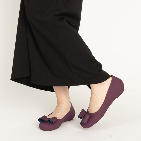 [^:NXLIKRT-0003]CV[Y / ؂ {pvXBIVy߂鐰Jp̃[q[pvX^CvLCڃX^Cɂ킹₷AfC[ItBX܂ŎgfUCBߌォJ\񂾂ǁǍC͂ǂ悤BBBȂǉJ̓̌CIтɂ̕ɂ߂łBpvXȂł͂̃NVbNȑoł̂ŃL`ƊvXBJ̓̒ʋ΁AʊwpV[YƂĂ􂵂Ă܂BPVCfނ̃Abp[Ȃ̂ŐeāAȒPȂ̂|CgSTAFF COMMENTyX^btAzF23.3cmF9.1cmbF5.5cmwFGWvg^i̍wTCYF24.0cm(傫߂I)pTCYF38(24.0cm)38(24.0cm)𒅗p܂傤ǂsb^ȃTCYłI߂̌CƏȂĂ܂̂ŁACCɃR[fgޕ͕i胏TCỸTCY߂܂B܂ϓIȑ̎ŃWXgTCYȂ̂őL͂邩܂BJ[WJubN / lCr[ / p[vTCYWJ36(23.0cm) /38(24.0cm) / 40(25.0cm)d220g(TCY38Б)AttentionC̃TCY͖ڈɂȂ܂BE^Al܂̂ŁA܂łQlxɂl܂Bî͂̍ۂɃV[Yɂւݓꍇ܂B\߂BiɂĂ͔ꍇ܂̂ŗ\߂Bg̃j^[̊ɂ̏iƌڂ̐FɑႢꍇ܂B