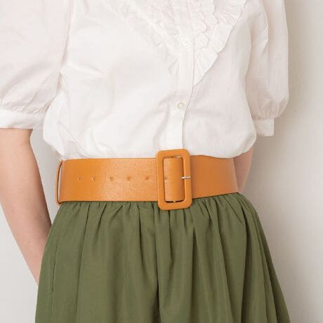 [^:NXLIKZZ-0003]XNGA obN J[xgBFXȃR[f̃ANZgɁAI[V[Yg鑾߂̖\xgBs[XXJ[gɂ͂AWPbg⃍OWɍ킹VѐSR[fBl[gɂ߂łI̓ɂ킹Ղ₷Ax[VbNJ[ZNgBFႢőACełBJ[WJzCg / ubN / L / sNTCYWJFREEAttentiong̃j^[̊ɂ̏iƌڂ̐FɑႢꍇ܂B