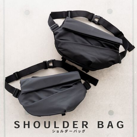 [^:NXLITPG-0007]ǂTCỸV_[obOB傫߂Ȃ̂ŁA{fBobOƂĂg܂Btbv΂߂̃JbeBOɂ邱ƂŃV[vvXB}`Ղ肠̂ŁA[͂{g̃xgŁAybg{g␅A܂ݎPAJ̎Or[\B܂Awʂ̃xgŁAL[IobOƂĂg܂BJ[WJubN / O[TCYWJFREEdʖ{́F340gv̓U[uJɋAJrɂv܂AȒPŕigɂ͍œKȑfނłBAttentiong̃j^[̊ɂ̏iƌڂ̐FɑႢꍇ܂B