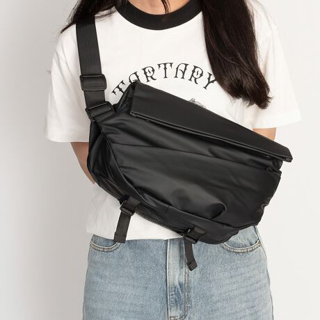 [^:NXLITPG-0007]ǂTCỸV_[obOB傫߂Ȃ̂ŁA{fBobOƂĂg܂Btbv΂߂̃JbeBOɂ邱ƂŃV[vvXB}`Ղ肠̂ŁA[͂{g̃xgŁAybg{g␅A܂ݎPAJ̎Or[\B܂Awʂ̃xgŁAL[IobOƂĂg܂BJ[WJubN / O[TCYWJFREEdʖ{́F340gv̓U[uJɋAJrɂv܂AȒPŕigɂ͍œKȑfނłBAttentiong̃j^[̊ɂ̏iƌڂ̐FɑႢꍇ܂B