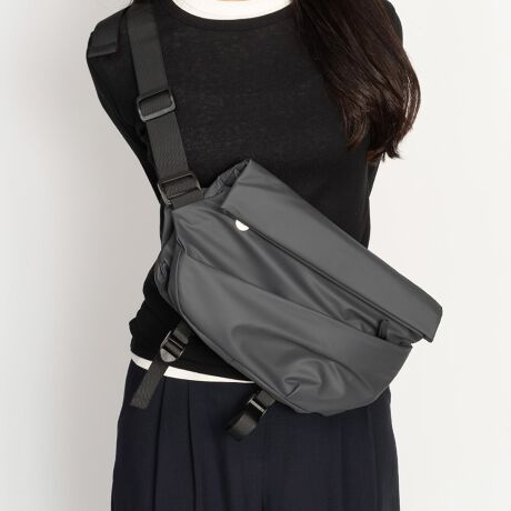 [^:NXLITPG-0007]ǂTCỸV_[obOB傫߂Ȃ̂ŁA{fBobOƂĂg܂Btbv΂߂̃JbeBOɂ邱ƂŃV[vvXB}`Ղ肠̂ŁA[͂{g̃xgŁAybg{g␅A܂ݎPAJ̎Or[\B܂Awʂ̃xgŁAL[IobOƂĂg܂BJ[WJubN / O[TCYWJFREEdʖ{́F340gv̓U[uJɋAJrɂv܂AȒPŕigɂ͍œKȑfނłBAttentiong̃j^[̊ɂ̏iƌڂ̐FɑႢꍇ܂B