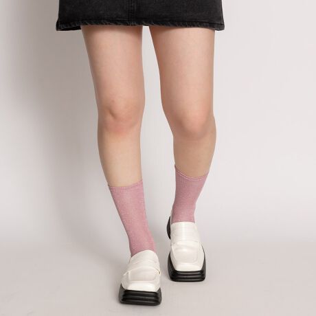 [^:NXLNYPT-0004]lC̃XNGAgDhXV[ỸRC[t@[oBXNGAgD̃[t@[Xb|B傫RoɌ\[{[̂鑫ɁBՂƂ炵gDBx[VbNȂ}jbVȕ\ŁALC߂JWA܂ŔɎg₷ꑫłBJ[WJubN / zCgTCYWJ35(22.5cm) / 36(23.0cm) / 37(23.5cm) / 38(24.0cm) / 39(24.5cm)v̓U[uJɋAJrɂv܂AȒPŕigɂ͍œKȑfނłBAttentionC̃TCY͖ڈɂȂ܂BE^Al܂̂ŁA܂łQlxɂl܂Bî͂̍ۂɃV[Yɂւݓꍇ܂B\߂BiɂĂ͔ꍇ܂̂ŗ\߂Bg̃j^[̊ɂ̏iƌڂ̐FɑႢꍇ܂B