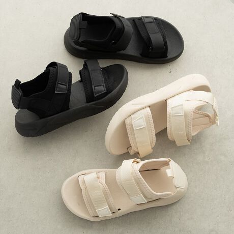 [^:ZCD-0001] xNX|[cT_B3cm̒ႷȂ\[RƃX^CAbvĂX|[cT_BVv炱Ax[VbNȃxgfUCBz[ĥŕs肵ɂȂĂJJg镔_炩fނȂ̂ŒɂȂɂ̂|CgBtăR[fŊԈႢȂ̃ACełBSTAFF COMMENTyX^btBzF24.0cmF9.8cmbF5.9cmǐCTCYF24.0cmpTCYF38(24.0cm)38(24.0cm)𒅗p܂AxǂTCYłBxNŒ߂\Ȃ̂ŁA芴̂ԂŗƂł܂I͗łAC𗚂ĂȂȂƂ͂܂킽͕iʂ̃TCY߂łBJ[WJzCg / ubNTCYWJ35(22.5cm) / 36(23.0cm) / 37(23.5cm) / 38(24.0cm) / 39(24.5cm) / 40(25.0cm)\[3cmAttentionC̃TCY͖ڈɂȂ܂BE^Al܂̂ŁA܂łQlxɂl܂Bî͂̍ۂɃV[Yɂւݓꍇ܂B\߂BiɂĂ͔ꍇ܂̂ŗ\߂Bg̃j^[̊ɂ̏iƌڂ̐FɑႢꍇ܂B