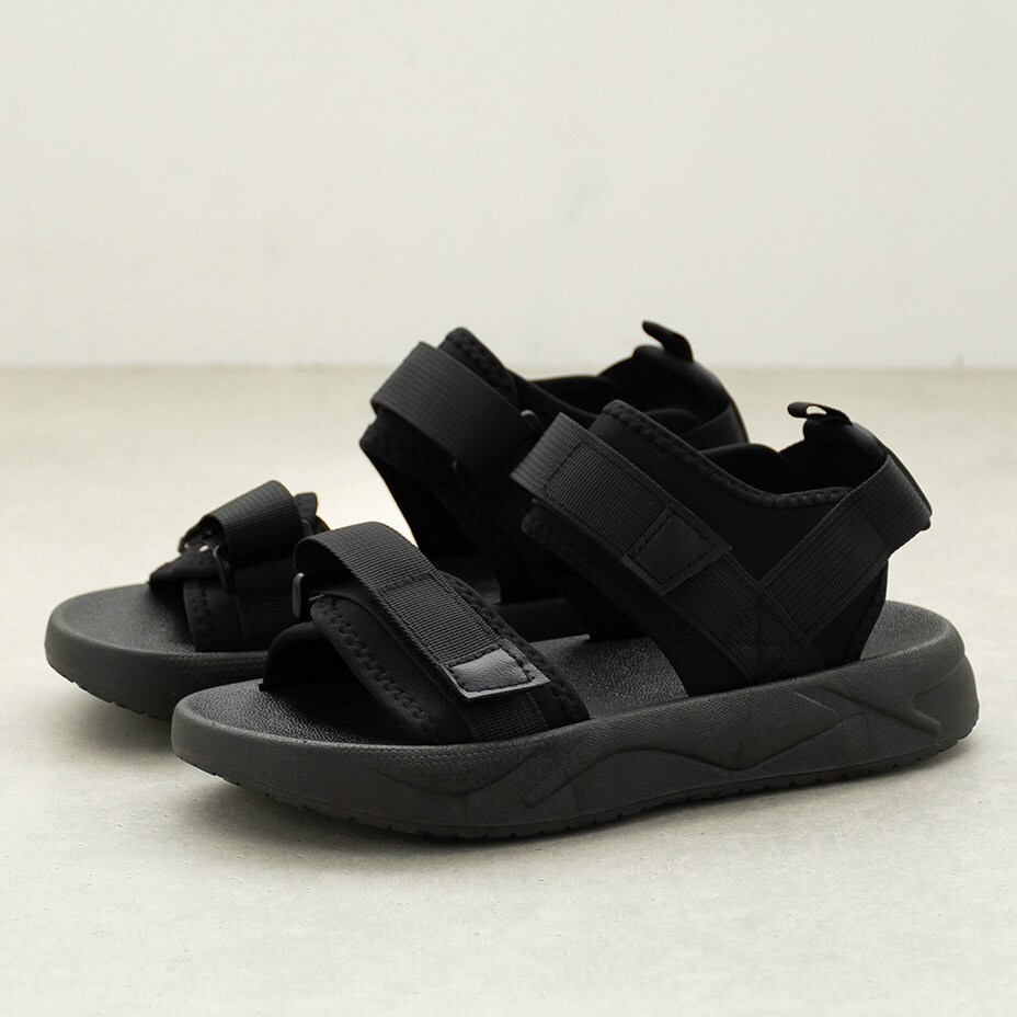 [}C] xN X|[cT_/VxbNiSVECj ubN