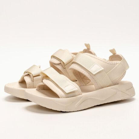 [^:ZCD-0001] xNX|[cT_B3cm̒ႷȂ\[RƃX^CAbvĂX|[cT_BVv炱Ax[VbNȃxgfUCBz[ĥŕs肵ɂȂĂJJg镔_炩fނȂ̂ŒɂȂɂ̂|CgBtăR[fŊԈႢȂ̃ACełBSTAFF COMMENTyX^btBzF24.0cmF9.8cmbF5.9cmǐCTCYF24.0cmpTCYF38(24.0cm)38(24.0cm)𒅗p܂AxǂTCYłBxNŒ߂\Ȃ̂ŁA芴̂ԂŗƂł܂I͗łAC𗚂ĂȂȂƂ͂܂킽͕iʂ̃TCY߂łBJ[WJzCg / ubNTCYWJ35(22.5cm) / 36(23.0cm) / 37(23.5cm) / 38(24.0cm) / 39(24.5cm) / 40(25.0cm)\[3cmAttentionC̃TCY͖ڈɂȂ܂BE^Al܂̂ŁA܂łQlxɂl܂Bî͂̍ۂɃV[Yɂւݓꍇ܂B\߂BiɂĂ͔ꍇ܂̂ŗ\߂Bg̃j^[̊ɂ̏iƌڂ̐FɑႢꍇ܂B