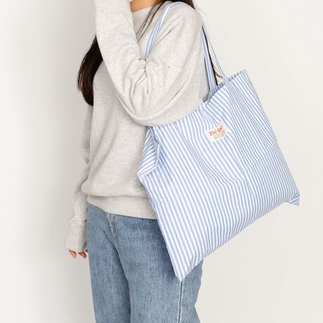 [^:ZCG-0007]rbNTCYXgCvg[gobOsNƃu[̑u₩ȃJ[ƃXgCveʃg[gobOBVvȌ`łÃ^Cṽg[gobO͂PĂƕ֗łוAP̎ȂǐFXȃ^C~OŖ𗧂Ă܂BVvȕ̎ɂ̓|CgɂȂĂfUCBtĂɂ҂̃J[łBJ[WJu[ / sNTCYWJFREEdl|Pbg~PAttentiong̃j^[̊ɂ̏iƌڂ̐FɑႢꍇ܂B