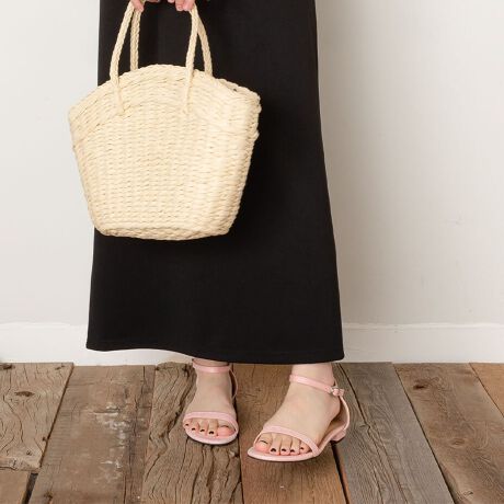 [^:NXLIKPD-0016]ANXgbv [q[T_BCyɗ邯ǃt߂ȂAGtH[gXȘȂ܂ɐS䂩郍[q[T_BwV[ȔƉؚȃANXgbvAl̑ɕi悭nރ|CgłB{ȈۂւƓAƂVGbǵB][gX^C^E[X܂ŁAĂ̎͂ƂĂ􂢂ꑫłBJ[WJubN / x[W / sN / bhTCYWJ35(22.5cm) / 36(23.0cm) / 37(23.5cm) / 38(24.0cm) / 39(24.5cm) / 40(25.0cm)dБ180g(TCY39)v̓U[uJɋAJrɂv܂AȒPŕigɂ͍œKȑfނłBAttentionC̃TCY͖ڈɂȂ܂BE^Al܂̂ŁA܂łQlxɂl܂Bî͂̍ۂɃV[Yɂւݓꍇ܂B\߂BiɂĂ͔ꍇ܂̂ŗ\߂Bg̃j^[̊ɂ̏iƌڂ̐FɑႢꍇ܂B