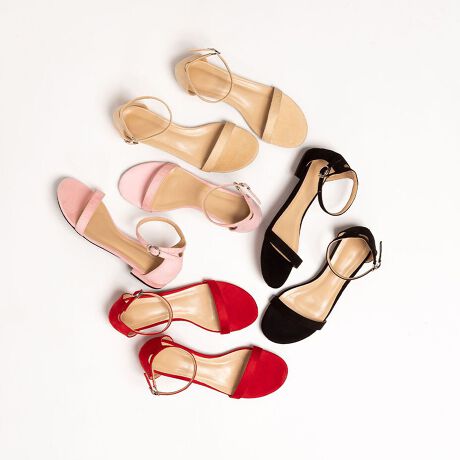 [^:NXLIKPD-0016]ANXgbv [q[T_BCyɗ邯ǃt߂ȂAGtH[gXȘȂ܂ɐS䂩郍[q[T_BwV[ȔƉؚȃANXgbvAl̑ɕi悭nރ|CgłB{ȈۂւƓAƂVGbǵB][gX^C^E[X܂ŁAĂ̎͂ƂĂ􂢂ꑫłBJ[WJubN / x[W / sN / bhTCYWJ35(22.5cm) / 36(23.0cm) / 37(23.5cm) / 38(24.0cm) / 39(24.5cm) / 40(25.0cm)dБ180g(TCY39)v̓U[uJɋAJrɂv܂AȒPŕigɂ͍œKȑfނłBAttentionC̃TCY͖ڈɂȂ܂BE^Al܂̂ŁA܂łQlxɂl܂Bî͂̍ۂɃV[Yɂւݓꍇ܂B\߂BiɂĂ͔ꍇ܂̂ŗ\߂Bg̃j^[̊ɂ̏iƌڂ̐FɑႢꍇ܂B