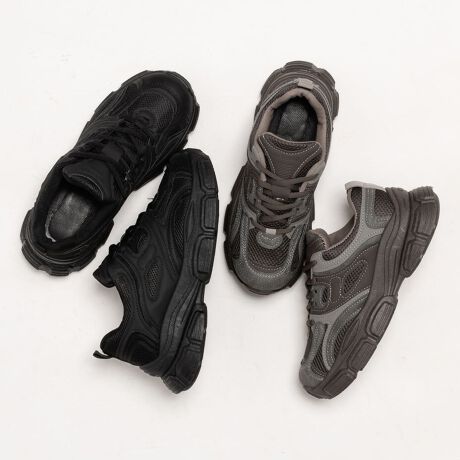 [^:ZSP-1003] [JbgXj[J[J[̌Xj[J[BFXȃX^Cɍ킹₷ubNƃO[2FWJB\[ƃJ[fUCŃVvȂgĥ邨1ɂȂĂ܂BfjXbNXAK[[ȃOXJ[gȂǐFXȃR[fƑgݍ킹ACełJ[WJubN / O[TCYWJ35(22.5cm) / 36(23.0cm) / 37(23.5cm) / 38(24.0cm) / 39(24.5cm) / 40(25.0cm)AttentionC̃TCY͖ڈɂȂ܂BE^Al܂̂ŁA܂łQlxɂl܂Bî͂̍ۂɃV[Yɂւݓꍇ܂B\߂BiɂĂ͔ꍇ܂̂ŗ\߂Bg̃j^[̊ɂ̏iƌڂ̐FɑႢꍇ܂B