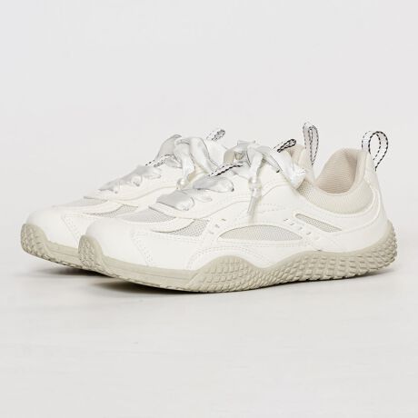 [^:ZSP-1005]{ V[[X [JbgXj[J[߂̃V[[XƐ[ɂp[|CgŃK[[ȕ͋ĈXj[J[B肰Ȃ|CgɂȂĂ̂ŃJWAȕɂ킹₷łVo[ƃzCg2FWJBԃzCg͐FXȃR[fɎg₷Vo[̓ANZgɂȂgĥdオɂĂ܂BJ[WJVo[ / zCgTCYWJ35(22.5cm) / 36(23.0cm) / 37(23.5cm) / 38(24.0cm) / 39(24.5cm) / 40(25.0cm)AttentionC̃TCY͖ڈɂȂ܂BE^Al܂̂ŁA܂łQlxɂl܂Bî͂̍ۂɃV[Yɂւݓꍇ܂B\߂BiɂĂ͔ꍇ܂̂ŗ\߂Bg̃j^[̊ɂ̏iƌڂ̐FɑႢꍇ܂B