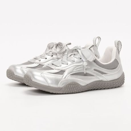 [^:ZSP-1005]{ V[[X [JbgXj[J[߂̃V[[XƐ[ɂp[|CgŃK[[ȕ͋ĈXj[J[B肰Ȃ|CgɂȂĂ̂ŃJWAȕɂ킹₷łVo[ƃzCg2FWJBԃzCg͐FXȃR[fɎg₷Vo[̓ANZgɂȂgĥdオɂĂ܂BJ[WJVo[ / zCgTCYWJ35(22.5cm) / 36(23.0cm) / 37(23.5cm) / 38(24.0cm) / 39(24.5cm) / 40(25.0cm)AttentionC̃TCY͖ڈɂȂ܂BE^Al܂̂ŁA܂łQlxɂl܂Bî͂̍ۂɃV[Yɂւݓꍇ܂B\߂BiɂĂ͔ꍇ܂̂ŗ\߂Bg̃j^[̊ɂ̏iƌڂ̐FɑႢꍇ܂B