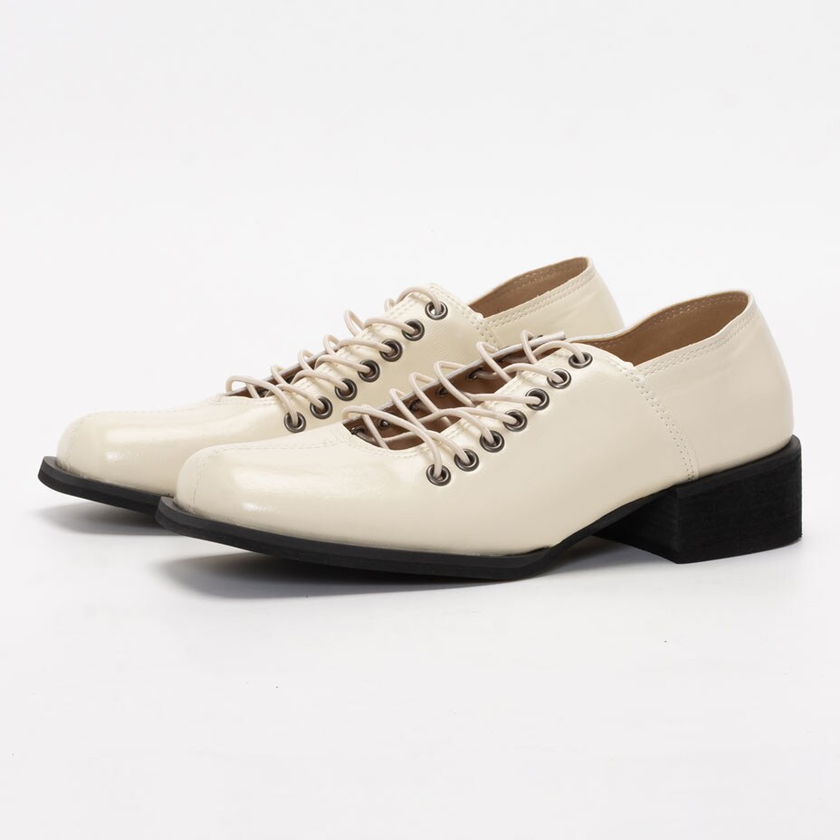 [}C][XAbv XNGAgD q[pvX/VxbNiSVECj AC{[