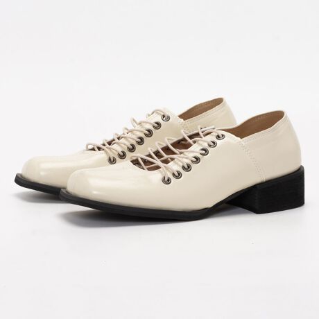 [^:ZTP-1001][XAbv XNGAgD q[pvX[XAbṽfUCڂpvXBC킹ėĂAfėĂǂIVɌ܂1łBXNGAgD̃VGbgŉVbNȈۂvXB߂̃q[ɂȂĂ̂ň芴̂闚SnŔɂȂĂ܂fjXbNXAOXJ[gȂǐFXȑgݍ킹y߂pvXłBJ[WJubN / AC{[TCYWJ35(22.5cm) / 36(23.0cm) / 37(23.5cm) / 38(24.0cm) / 39(24.5cm) / 40(25.0cm)AttentionC̃TCY͖ڈɂȂ܂BE^Al܂̂ŁA܂łQlxɂl܂Bî͂̍ۂɃV[Yɂւݓꍇ܂B\߂BiɂĂ͔ꍇ܂̂ŗ\߂Bg̃j^[̊ɂ̏iƌڂ̐FɑႢꍇ܂B