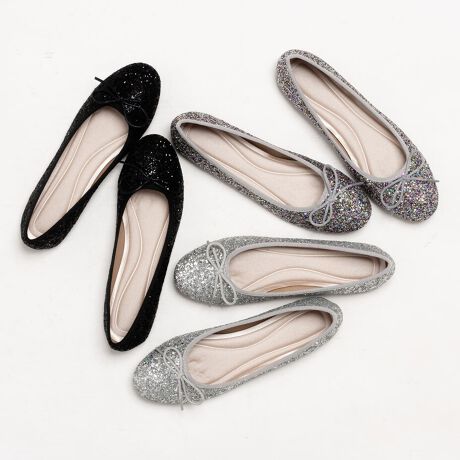 [^:ZTP-1004]Ob^[ { pvXJ[WJubN / Vo[ / }`TCYWJ35(22.5cm) / 36(23.0cm) / 37(23.5cm) / 38(24.0cm) / 39(24.5cm) / 40(25.0cm)AttentionC̃TCY͖ڈɂȂ܂BE^Al܂̂ŁA܂łQlxɂl܂Bî͂̍ۂɃV[Yɂւݓꍇ܂B\߂BiɂĂ͔ꍇ܂̂ŗ\߂Bg̃j^[̊ɂ̏iƌڂ̐FɑႢꍇ܂B