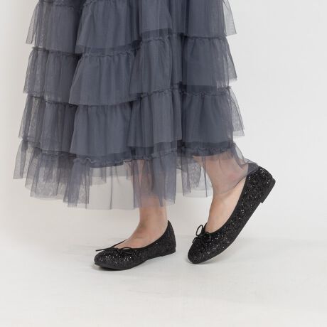 [^:ZTP-1004]Ob^[ { pvXJ[WJubN / Vo[ / }`TCYWJ35(22.5cm) / 36(23.0cm) / 37(23.5cm) / 38(24.0cm) / 39(24.5cm) / 40(25.0cm)AttentionC̃TCY͖ڈɂȂ܂BE^Al܂̂ŁA܂łQlxɂl܂Bî͂̍ۂɃV[Yɂւݓꍇ܂B\߂BiɂĂ͔ꍇ܂̂ŗ\߂Bg̃j^[̊ɂ̏iƌڂ̐FɑႢꍇ܂B