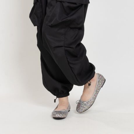 [^:ZTP-1004]Ob^[ { pvXJ[WJubN / Vo[ / }`TCYWJ35(22.5cm) / 36(23.0cm) / 37(23.5cm) / 38(24.0cm) / 39(24.5cm) / 40(25.0cm)AttentionC̃TCY͖ڈɂȂ܂BE^Al܂̂ŁA܂łQlxɂl܂Bî͂̍ۂɃV[Yɂւݓꍇ܂B\߂BiɂĂ͔ꍇ܂̂ŗ\߂Bg̃j^[̊ɂ̏iƌڂ̐FɑႢꍇ܂B