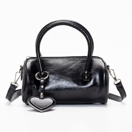 [^:ZGP-1002]~j{XgobO / V_[n[g^̃`[t~j{XgobO߂̃xgtĂ̂ŃV_[obOƂĂg܂BJ[WJubNTCYFREE 19.5cm /  10.5cm / }` 9cm /  30cm / d 200(g)Attention̐̎dȂǂɂ\̌vlƎ͈قȂꍇ܂Bg̃j^[̊ɂ̏iƌڂ̐FɑႢꍇ܂BCɓo^@\̎g îCɓo^J[̍ēגʒmAXg1_AZ[̒ʒmm点܂BuhCɓo^ViēׁEN[|zzȂǁAuh̏󂯎邱Ƃł܂B