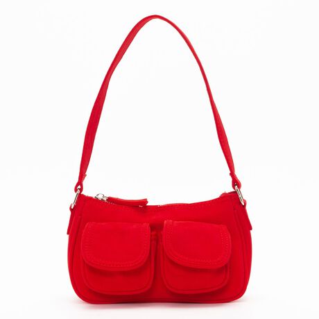 [^:ZGP-1003]~jV_[obO / tbv|PbgJ[WJzCg / ubN / bhTCYFREEAttention̐̎dȂǂɂ\̌vlƎ͈قȂꍇ܂Bg̃j^[̊ɂ̏iƌڂ̐FɑႢꍇ܂BCɓo^@\̎g îCɓo^J[̍ēגʒmAXg1_AZ[̒ʒmm点܂BuhCɓo^ViēׁEN[|zzȂǁAuh̏󂯎邱Ƃł܂B